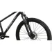  Kinetic 26" PROFI 13"  () (25-940)
