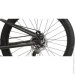 Kinetic 26" PROFI 13"  () (25-940)