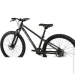  Kinetic 26" PROFI 13"  () (25-940)