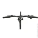  Kinetic 26" PROFI 13"  () (25-940)