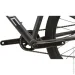  Kinetic 26" PROFI 13"  () (25-940)