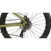 Kinetic 26" PROFI 13"  () (25-942)