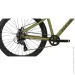  Kinetic 26" PROFI 13"  () (25-942)