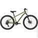  Kinetic 26" PROFI 13"  () (25-942)