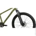  Kinetic 26" PROFI 13"  () (25-942)