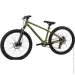 Kinetic 26" PROFI 13"  () (25-942)
