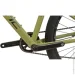  Kinetic 26" PROFI 13"  () (25-942)