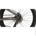  Kinetic 26" PROFI 15"  () (25-944)