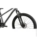  Kinetic 26" PROFI 15"  () (25-944)