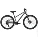  Kinetic 26" PROFI 15"  () (25-944)