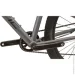  Kinetic 26" PROFI 15"  () (25-944)