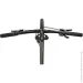  Kinetic 26" PROFI 15"  () (25-944)