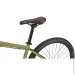  Kinetic 29" Crystal 22"  () (25-413)