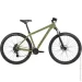  Kinetic 29" Crystal 22"  () (25-413)