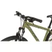  Kinetic 29" Crystal 22"  () (25-413)