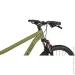  Kinetic 29" Crystal 22"  () (25-413)