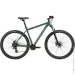  Kinetic 29" Crystal 22"  (25-414)