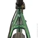  Kinetic 29" Crystal 22"  (25-414)