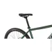  Kinetic 29" Crystal 22"  (25-414)