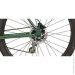  Kinetic 29" Crystal 22"  (25-414)