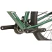  Kinetic 29" Crystal 22"  (25-414)