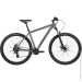  Kinetic 29" Crystal 22" ѳ () (25-415)