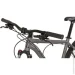  Kinetic 29" Crystal 22" ѳ () (25-415)
