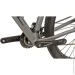  Kinetic 29" Crystal 22" ѳ () (25-415)