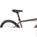  Kinetic 29" Crystal 22" ѳ () (25-415)