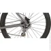  Kinetic 29" Crystal 22" ѳ () (25-415)