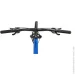  Kinetic 29" STORM 22"  (25-938)