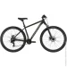  Kinetic 29" STORM 22"   () (25-937)