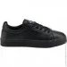    Kinetix .36  (035310-36)