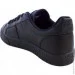    Kinetix .36  (035310-36)