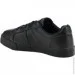    Kinetix .36  (035310-36)