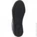   Kinetix .36  (035310-36)