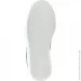    Kinetix .36  (035312-36)
