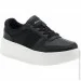    Kinetix .36  (035312-36)