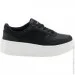    Kinetix .36  (035312-36)