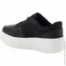    Kinetix .36  (035312-36)