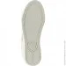    Kinetix .38  (035311-38)