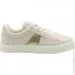    Kinetix .38  (035311-38)
