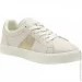    Kinetix .38  (035311-38)