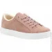    Kinetix .38  (035313-38)