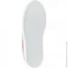   Kinetix .38  (035313-38)