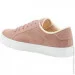    Kinetix .38  (035313-38)