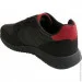    Kinetix .39  (035308-39)