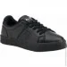    Kinetix .39  (035310-39)