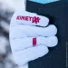 Kinetixx    Alysa  8 (2083723570)