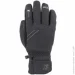  Kinetixx   Baker   10,5 (2085547891)